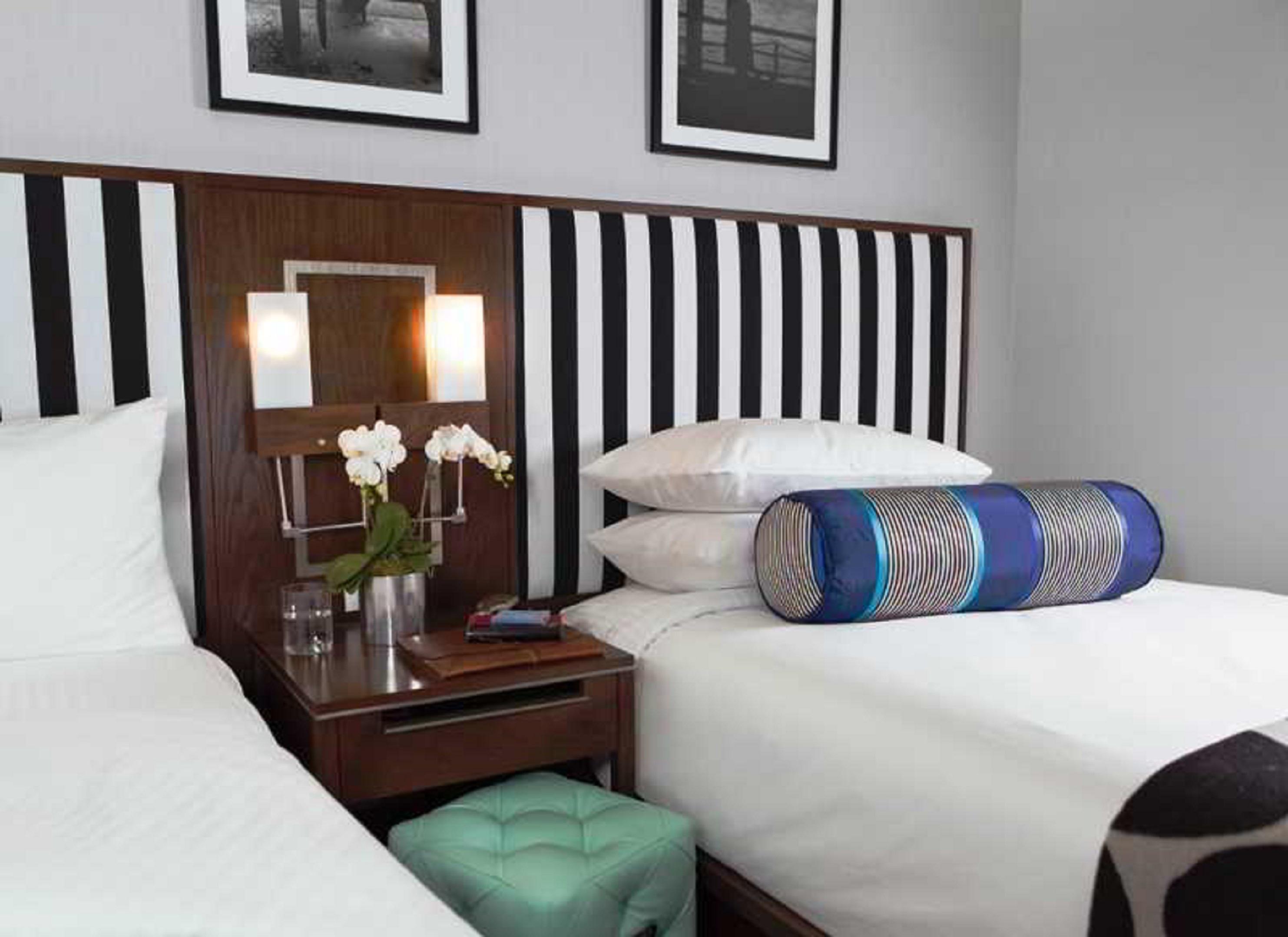 Archer Hotel New York Extérieur photo